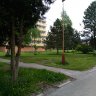 Fotogaléria projekt - Mesto Rajec - revitalizácia verejných priestranstiev s prvkami zelenej infraštruktúry na sídlisku Sever (13).jpg