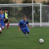 25.08.2012 FK Rajec - MFK Lokomotíva Zvolen 1:3