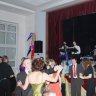 Rajecký mestský ples 2013 (8).JPG