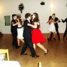 Tanečný venček - ukončenie kurzu spoločenských tancov (5).JPG