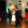 Tanečný venček - ukončenie kurzu spoločenských tancov (7).JPG