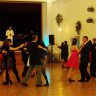 Tanečný venček - ukončenie kurzu spoločenských tancov (13).JPG