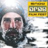 Snow Film Fest 2014