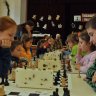 Šachový kráľ Rajca 2015 (11).jpg