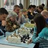 Šachový kráľ Rajca 2015 (18).jpg