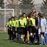 02.04.2016 FK Rajec - TJ Jednota Bánová; mladší žiaci