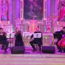Vianočný koncert operného tria LaGioia v Rajci (2).JPG