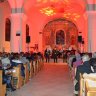 Vianočný koncert operného tria LaGioia v Rajci (7).JPG