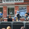 Hodový koncert populárnej hudby ZUŠ Rajec (16).JPG