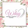 Upútavka - Výstava svadobnej a eventovej agentúry Wday (JPG).jpg
