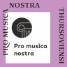 Upútavka - Pro Musica Nostra Thursoviensi 2023 (JPG).jpg